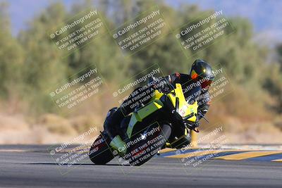 media/Dec-01-2024-TrackXperience (Sun) [[fa1e166fcf]]/Level 1/Session 5 Turn 7/